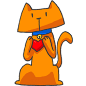 Meow Som sticker #3632305