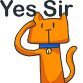 Meow Som sticker #3632311