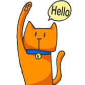 Meow Som sticker #3632312