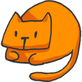 Meow Som sticker #3632317