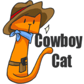 Meow Som sticker #3632318