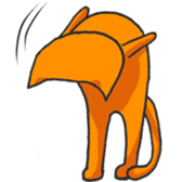 Meow Som sticker #3632326