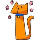 Meow Som sticker #3632333