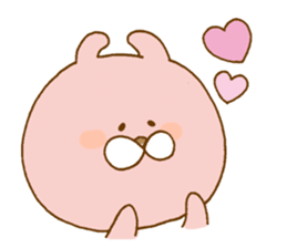 Plumpy MOFU sticker #3633023