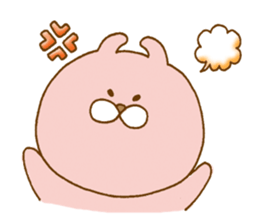 Plumpy MOFU sticker #3633028