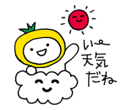 puchitomasan sticker #3633497