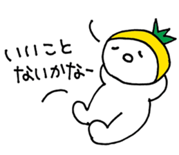 puchitomasan sticker #3633503