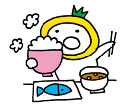 puchitomasan sticker #3633532