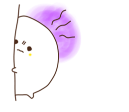 masyuro sticker #3633696