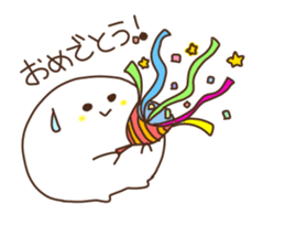 masyuro sticker #3633701