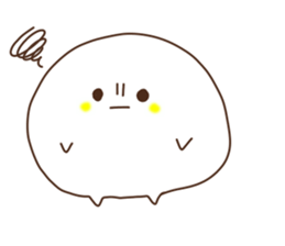 masyuro sticker #3633703