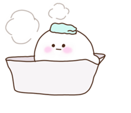 masyuro sticker #3633704