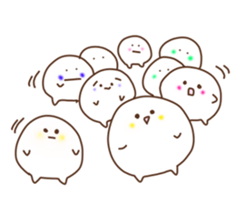 masyuro sticker #3633706