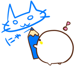 masyuro sticker #3633713