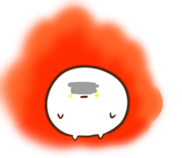 masyuro sticker #3633714