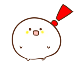 masyuro sticker #3633717