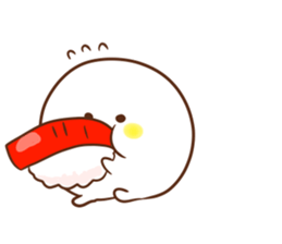 masyuro sticker #3633720