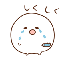 masyuro sticker #3633731