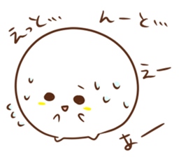 masyuro sticker #3633732