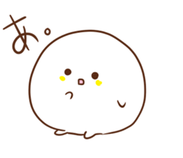 masyuro sticker #3633734