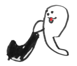 Strawberry-chan and Friends sticker #3637528