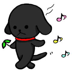 Cheerful boy! "ACE"