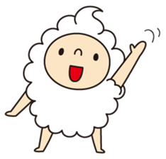 BUKUBUKU HOUR sticker #3638007