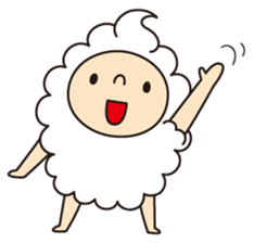 BUKUBUKU HOUR sticker #3638007