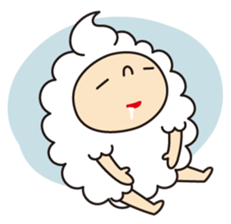 BUKUBUKU HOUR sticker #3638008