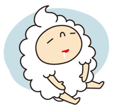 BUKUBUKU HOUR sticker #3638008