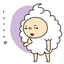 BUKUBUKU HOUR sticker #3638014