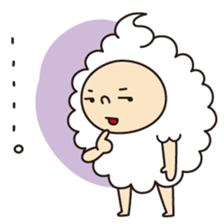 BUKUBUKU HOUR sticker #3638014