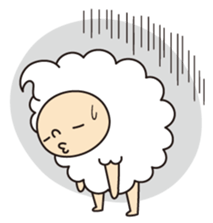 BUKUBUKU HOUR sticker #3638017