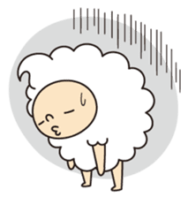 BUKUBUKU HOUR sticker #3638017