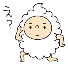 BUKUBUKU HOUR sticker #3638019