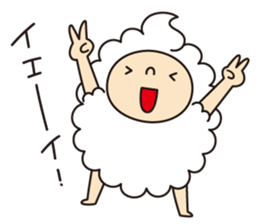 BUKUBUKU HOUR sticker #3638020