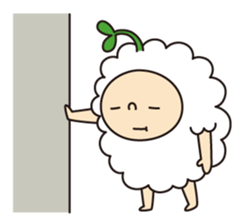 BUKUBUKU HOUR sticker #3638028