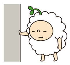 BUKUBUKU HOUR sticker #3638028