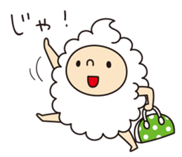 BUKUBUKU HOUR sticker #3638031