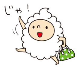 BUKUBUKU HOUR sticker #3638031