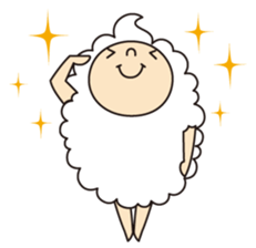 BUKUBUKU HOUR sticker #3638038