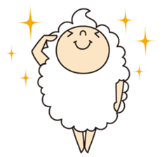 BUKUBUKU HOUR sticker #3638038