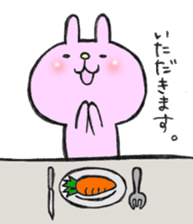 nekousaDaily sticker #3639325