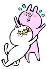 nekousaDaily sticker #3639334