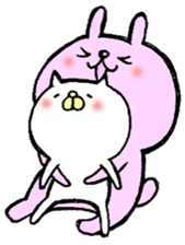 nekousaDaily sticker #3639337