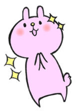 nekousaDaily sticker #3639339