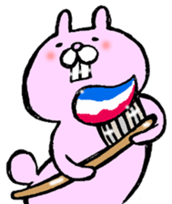 nekousaDaily sticker #3639350