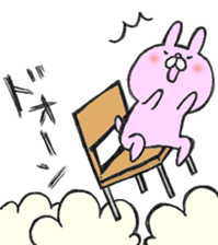 nekousaDaily sticker #3639354