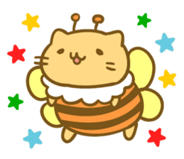 Download Honey Cat By Mitchiri Neko By Dc Archives Co Ltd Sticker 3640680 For Android Get Wallpaper Honey Cat By Mitchiri Neko By Dc Archives Co Ltd Sticker 3640680 Free