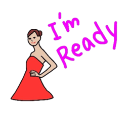 useful sticker sticker #3640922